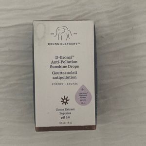 Fairy new used a little drop once otherwise almost untouched